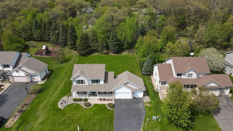 12413 196th Cir NW, Elk River, MN 55330