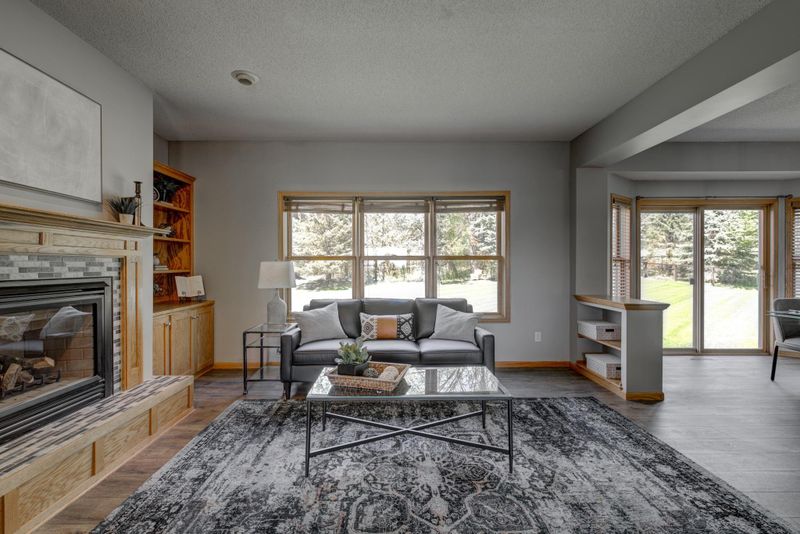 12413 196th Cir NW, Elk River, MN 55330