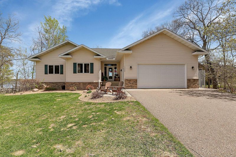 13584 Memorywood Dr, Baxter, MN 56425