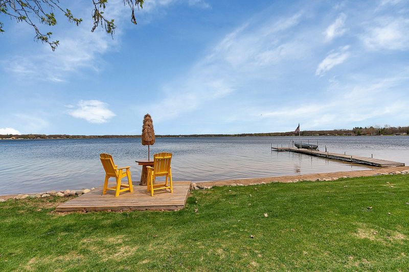 13584 Memorywood Dr, Baxter, MN 56425