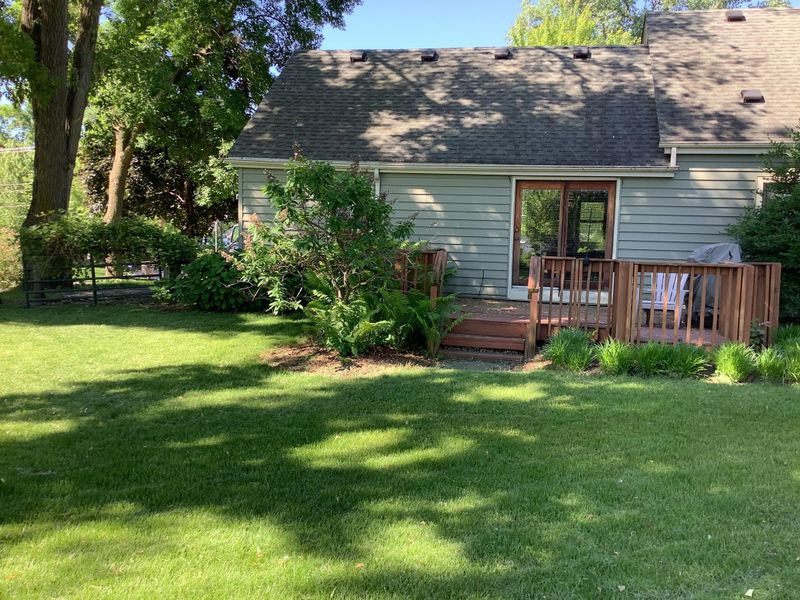 2936 Spring Lake Rd SW, Prior Lake, MN 55372
