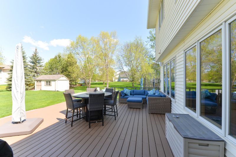 6601 Lacasse Dr, Lino Lakes, MN 55038