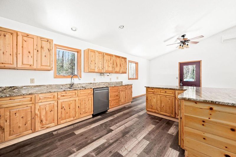 3518 Pine Rd N, Barnum, MN 55707