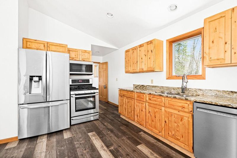 3518 Pine Rd N, Barnum, MN 55707