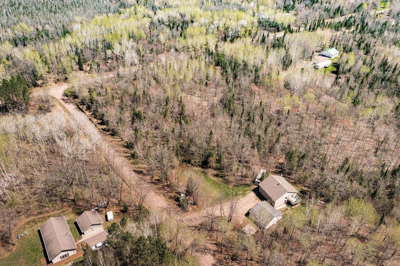 3518 Pine Rd N, Barnum, MN 55707
