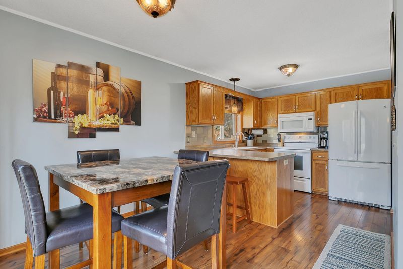 925 32nd Ave N, Saint Cloud, MN 56303