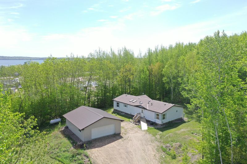6262 Hilltop Dr NW, Walker, MN 56484