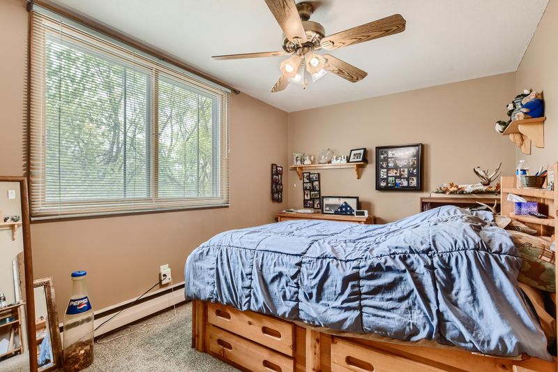 9147 Highway 55 #305, Golden Valley, MN 55427