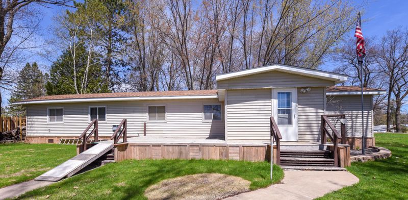406 Wright St, Palisade, MN 56469