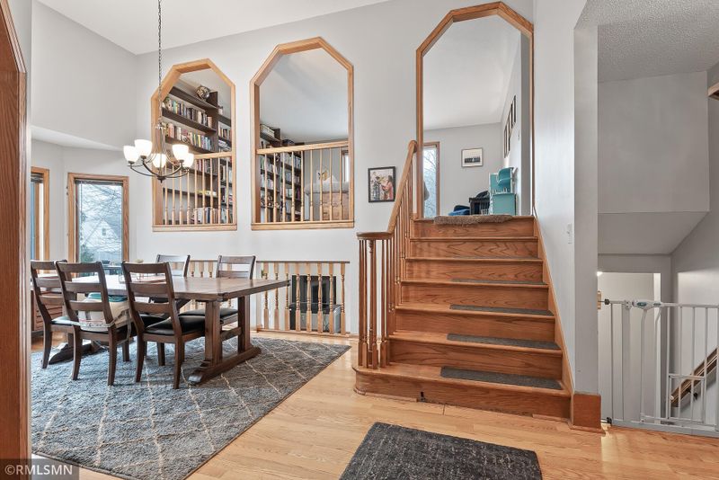 4941 Walnut St, White Bear Lake, MN 55110