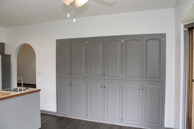 8125 Diane St, Lino Lakes, MN 55014