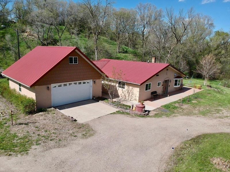 344 Minnesota St S, Ortonville, MN 56278