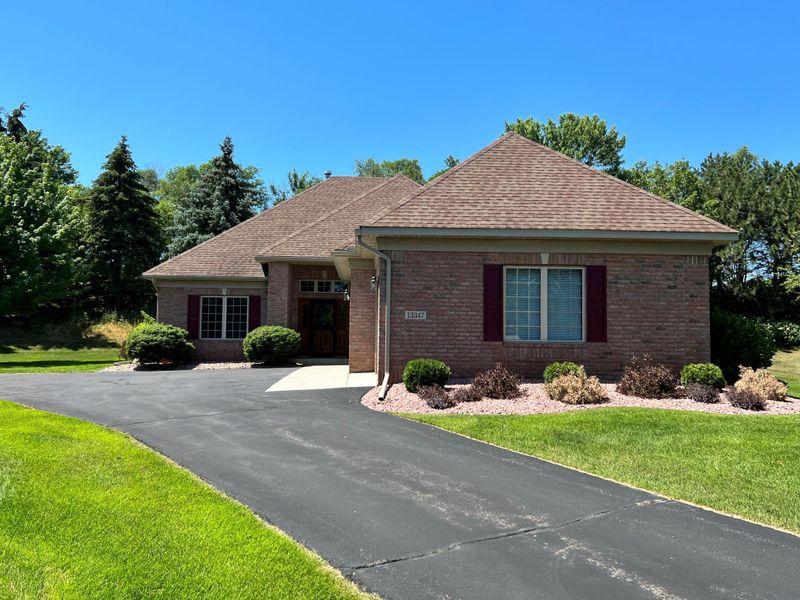 13347 43rd Alcove NE, Saint Michael, MN 55376