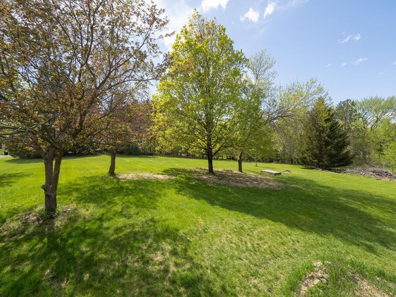 7147 161st Ln NW, Ramsey, MN 55303