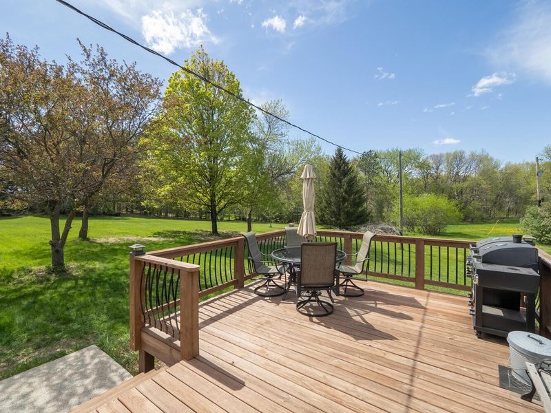 7147 161st Ln NW, Ramsey, MN 55303