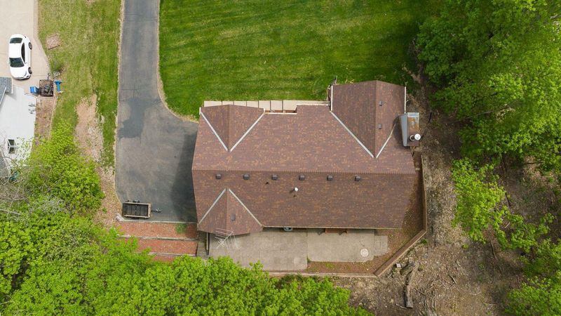 132 Grove St N, Cannon Falls, MN 55009