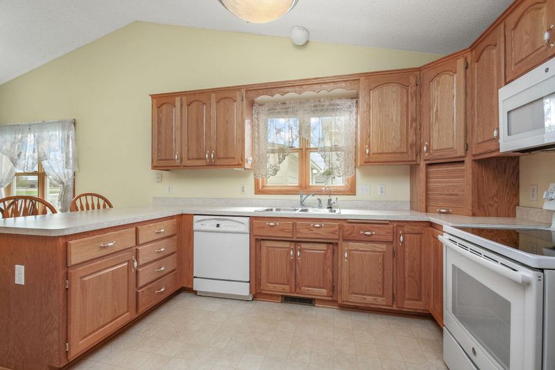 15516 79th St NE, Otsego, MN 55330
