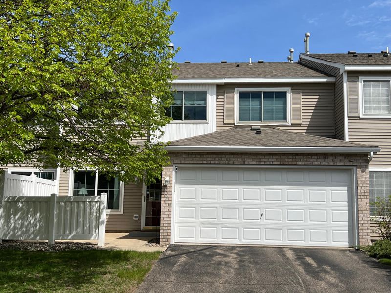 1394 Highpoint Curve, Shakopee, MN 55379
