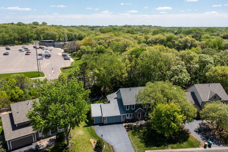 4125 Deerwood Trl, Eagan, MN 55122