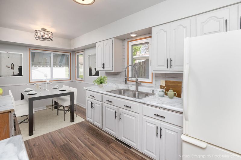 203 5th Ave SE, Stewartville, MN 55976