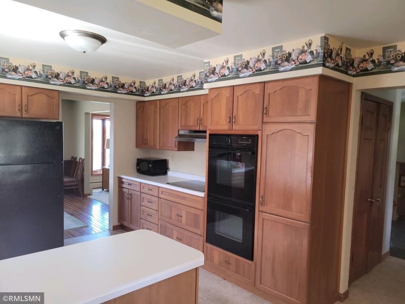 144 Riverview Blvd, International Falls, MN 56649