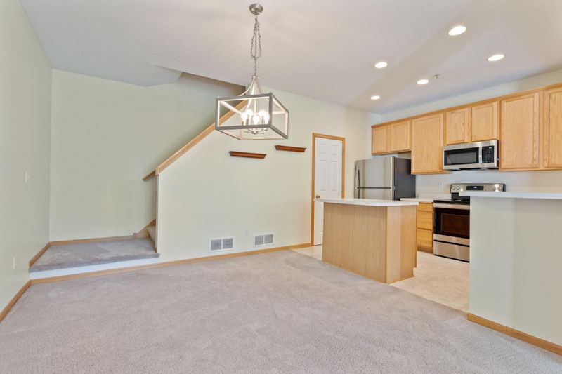 13735 54th Ave N, Plymouth, MN 55446