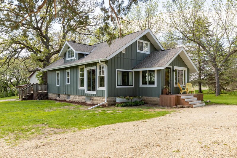 33721 57th Ave, Cannon Falls, MN 55009