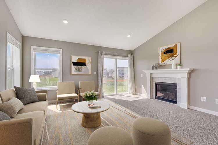 14096 Apollo Ct, Rosemount, MN 55068