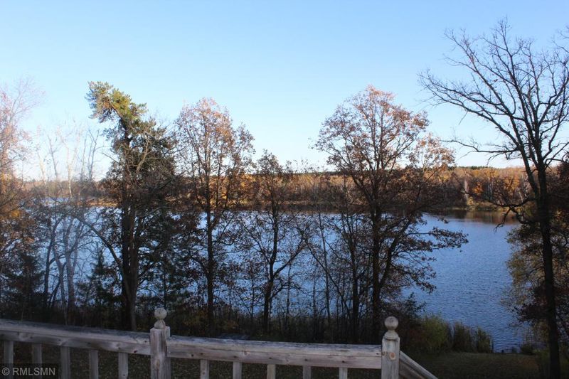 27091 State 34, Akeley, MN 56433