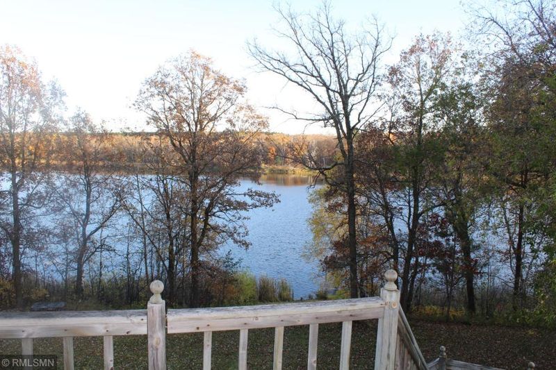 27091 State 34, Akeley, MN 56433