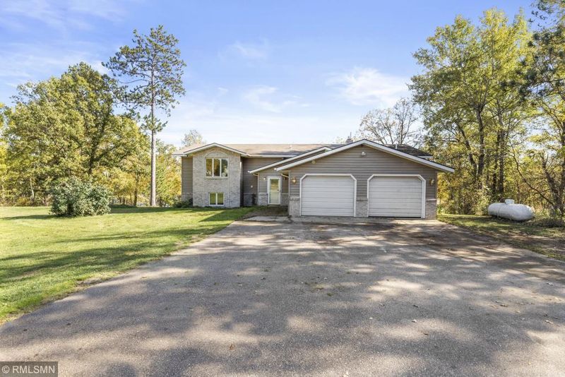 27091 State 34, Akeley, MN 56433