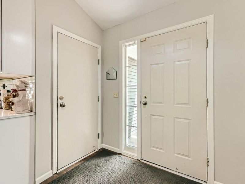 4534 River Bend Pl, Savage, MN 55378