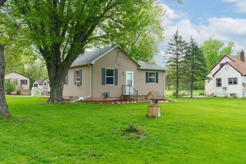 7331 Langly Ave S, Cottage Grove, MN 55016