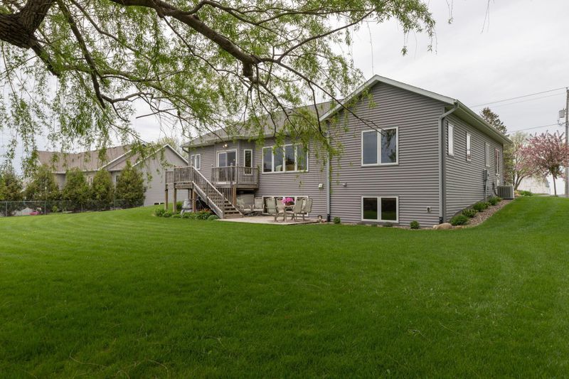 1120 4th St NW, Byron, MN 55920