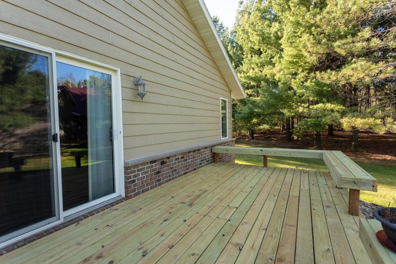 3519 Pawnee Dr SE, Alexandria, MN 56308