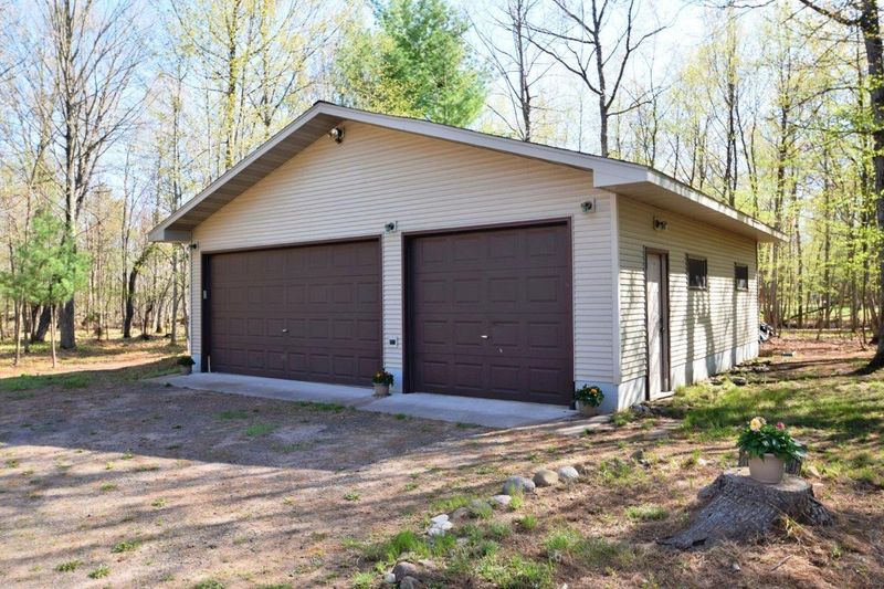 29766 Arbutus Dr, Danbury, WI 54830
