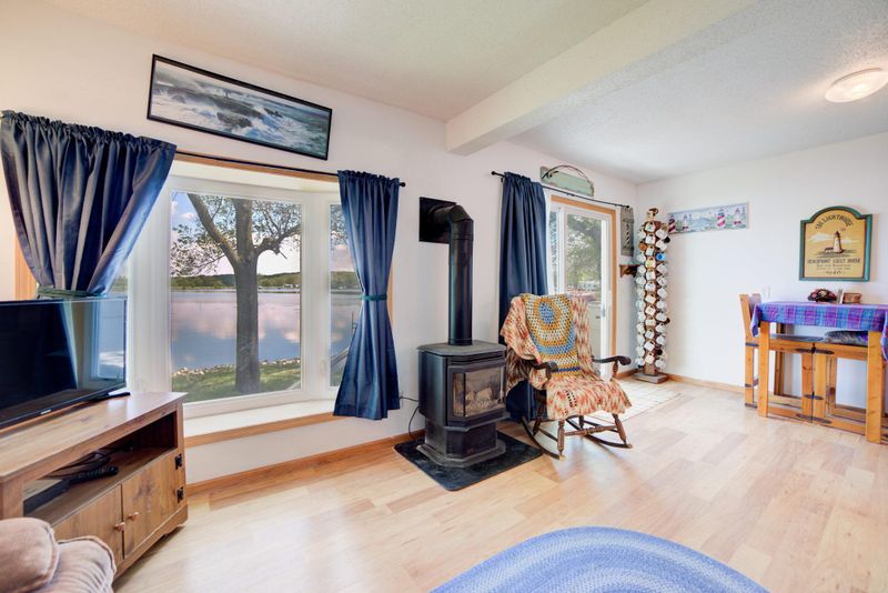106 Sakatah Blvd #3, Waterville, MN 56096
