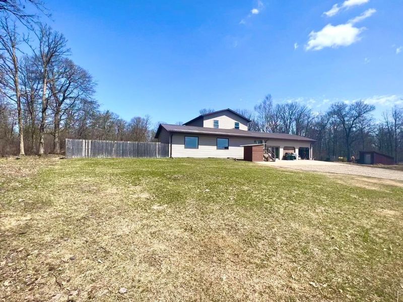 15136 130th St, Menahga, MN 56464