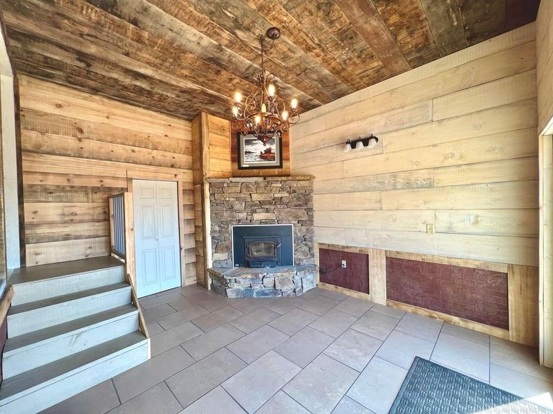 15136 130th St, Menahga, MN 56464