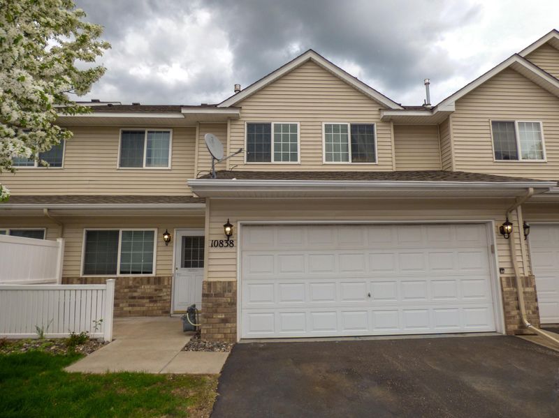 10838 181st Ln NW, Elk River, MN 55330