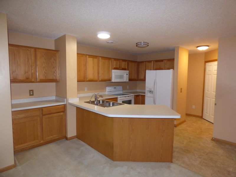 10838 181st Ln NW, Elk River, MN 55330