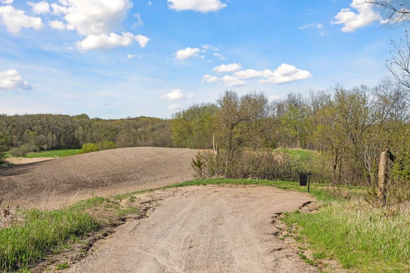 3833 95th St NW, Maple Lake, MN 55358