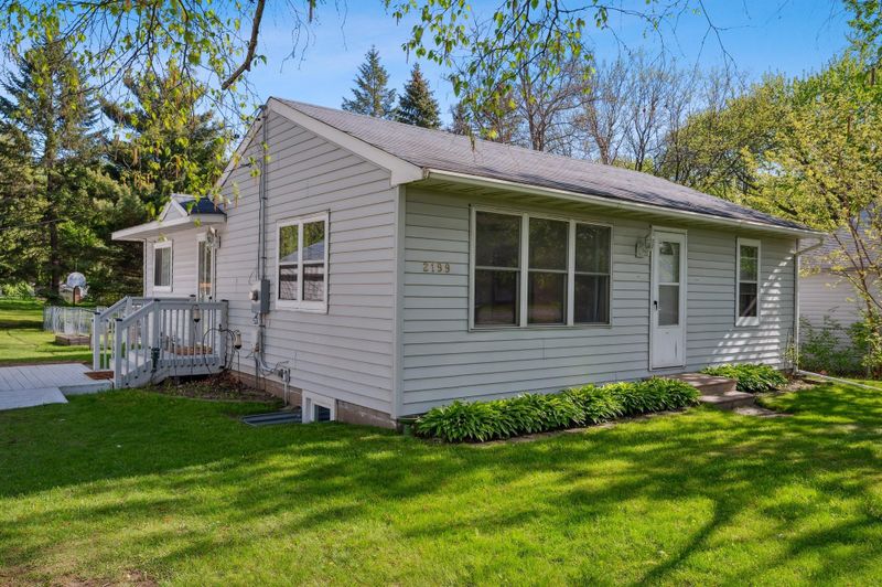 2199 County Road H2, Mounds View, MN 55112