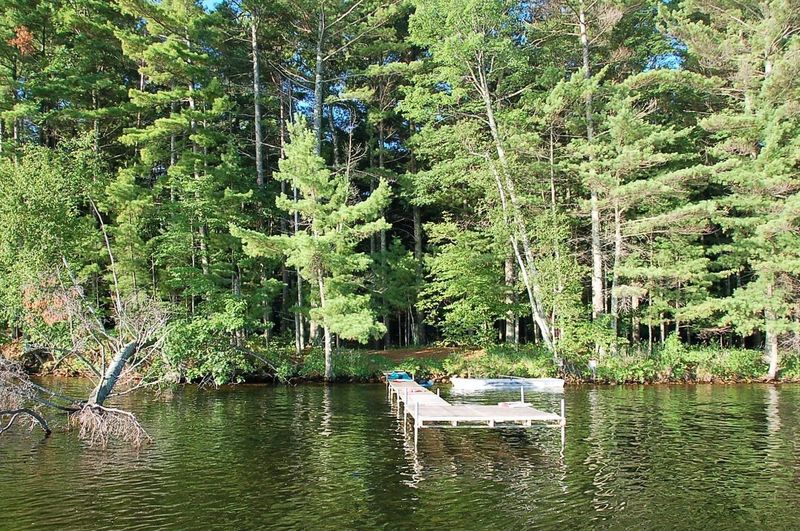 15020 Hunt Rd, Deerwood, MN 56444
