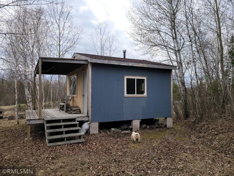 2230 Highway 11 E, International Falls, MN 56649
