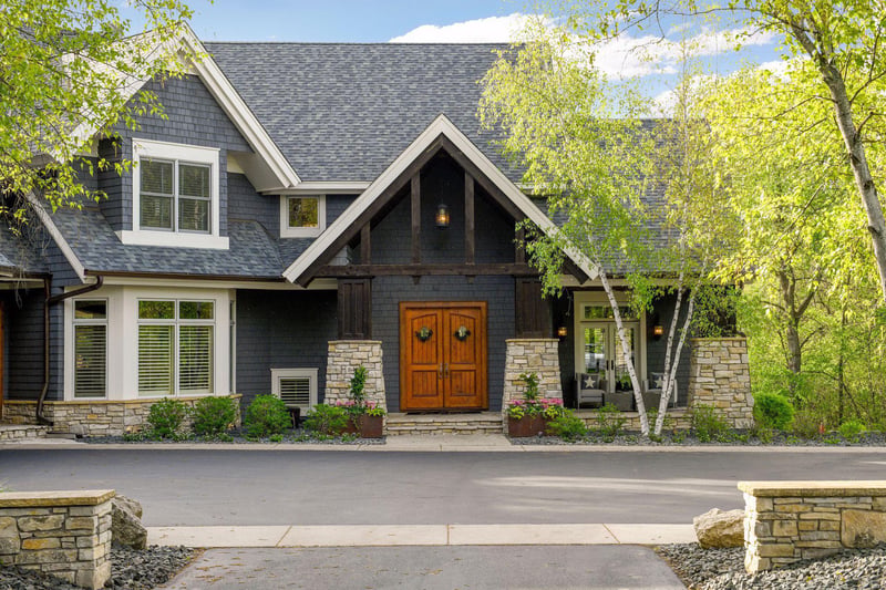 849 N Brown Rd, Orono, MN 55356