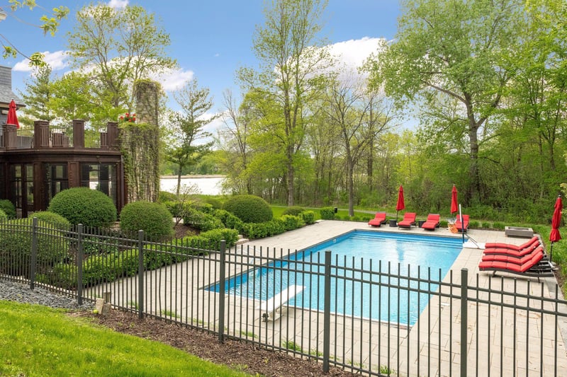 849 N Brown Rd, Orono, MN 55356