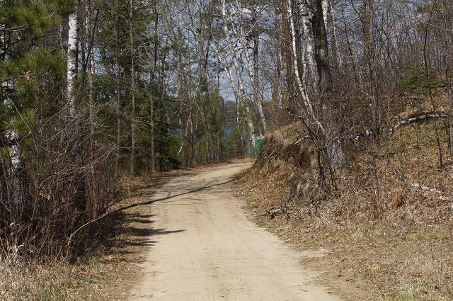 12xx Mule Lake Dr NE, Outing, MN 56662