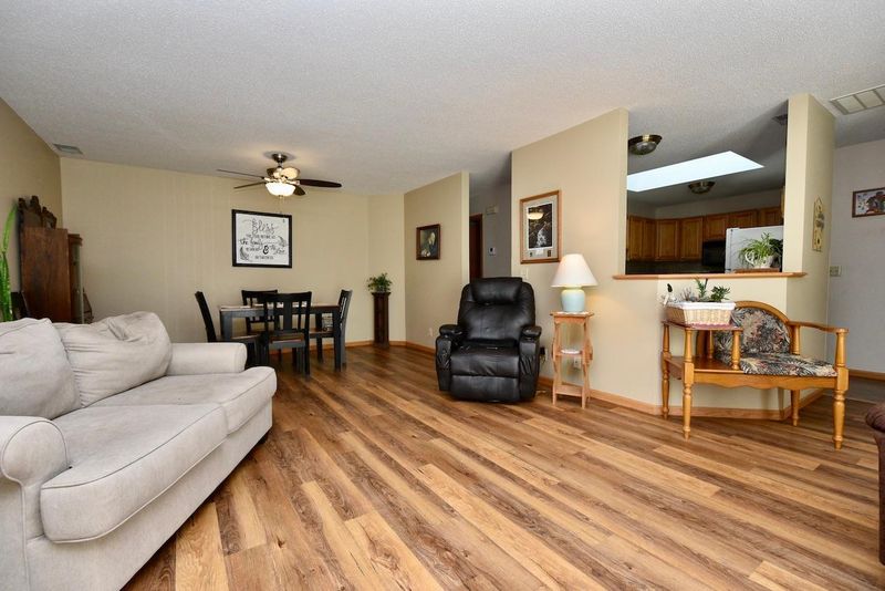 90 Valley Trail Dr, Winona, MN 55987