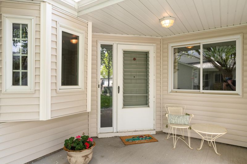 8832 Norway St NW, Coon Rapids, MN 55433